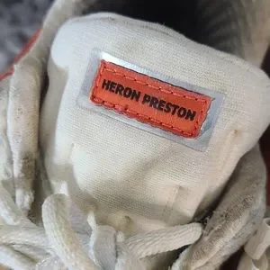Air max deals 72 heron